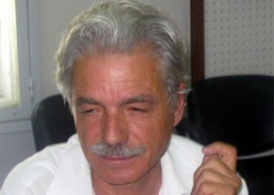 صورة المؤلف حسنين بن عمو صورة المؤلف حسنين بن عمو